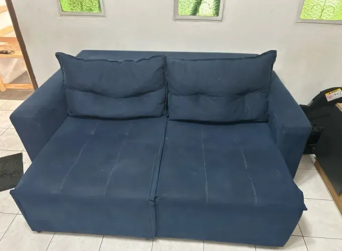 Sofá