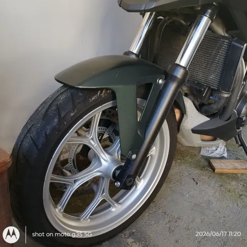 Vendo 