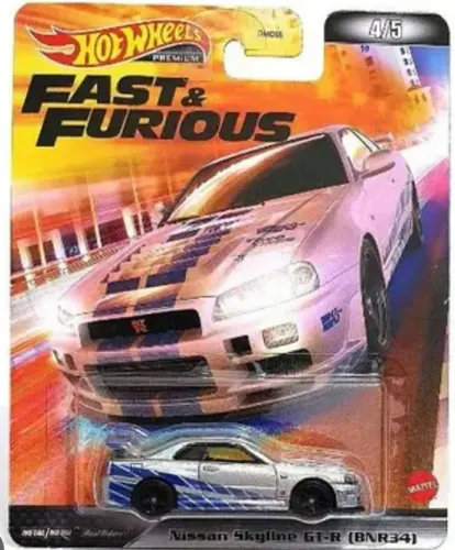 Lote hot wheels 