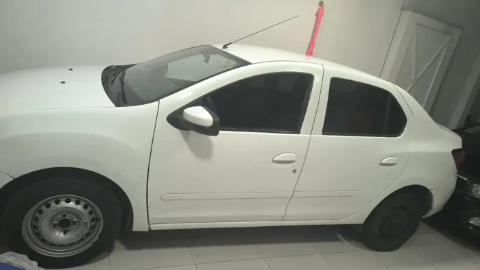 Locação $1000 semana (aluguel)