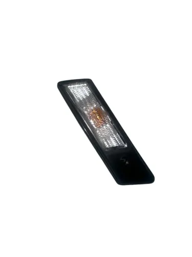 Pisca Seta Paralama Direito BMW 91/97 08444140