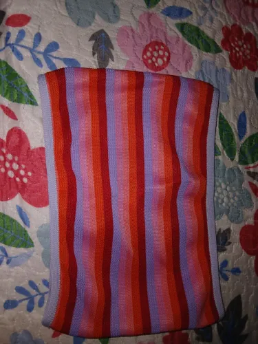 Tomara que caia da drees to