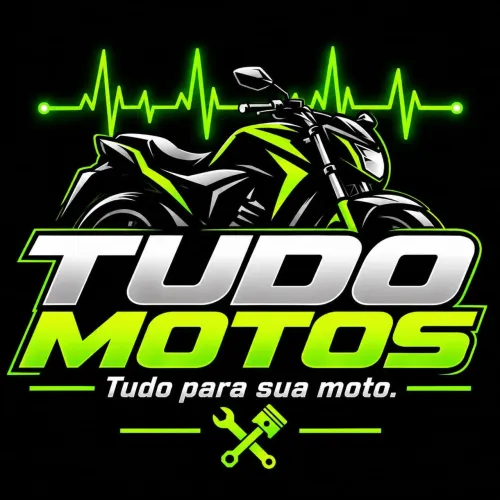 Vaga Mecânico de motos