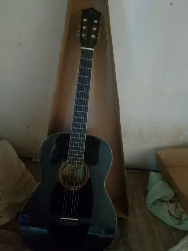 Vem pra loja