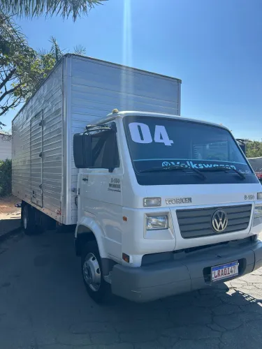 Vw 8-150