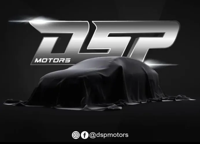 Chevrolet Montana LTZ 1.2 Turbo Flex 12V 4P Aut. 2024