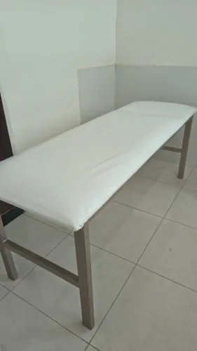 Vedo maca para estética $300