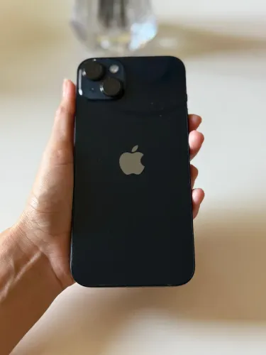 iPhone 14 Plus 256GB