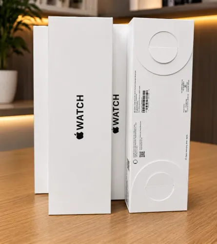 Apple Watch Se 3? 40MM