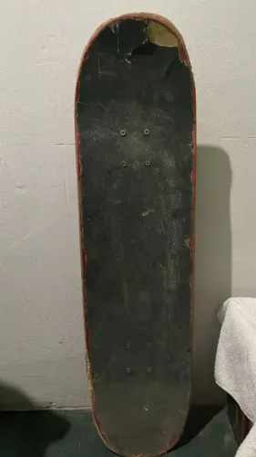 skate