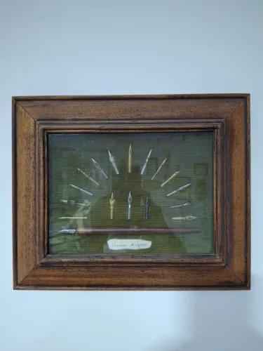 Quadro