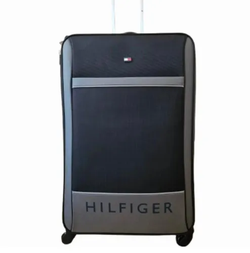 Mala Tommy Hilfiger grande original 