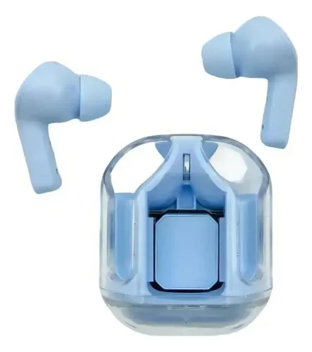 Fone De Ouvido Bluetooth Sem Fio Tws Ultrapods Max