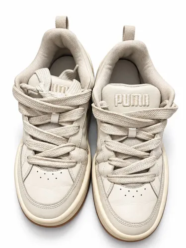 Tênis Puma PUMA PARK LIFESTYLE (DESERT DUST)