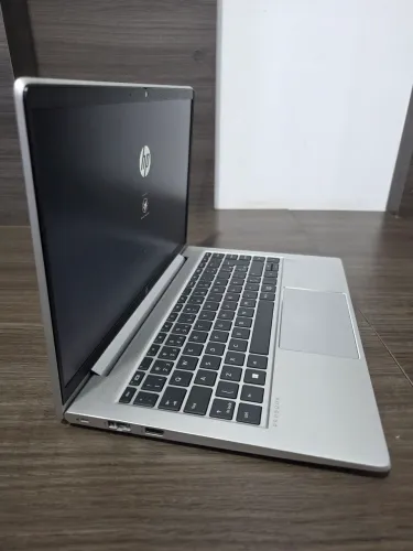Hp ProBook 445