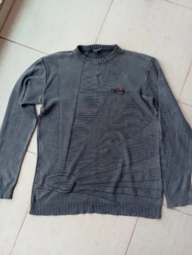 blusa billabong rising sun.