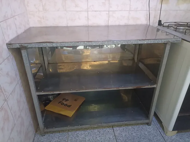 Bancada