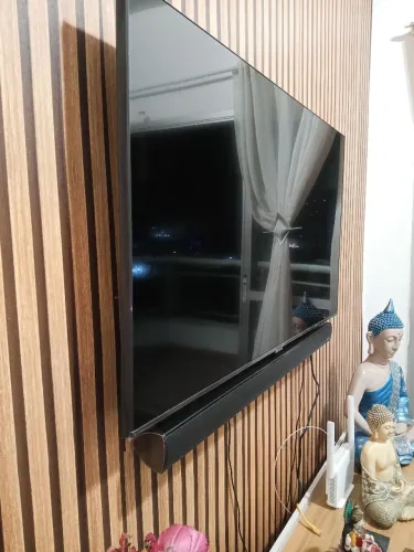 Tv Samsung 50 