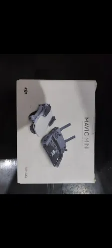 Drone dji Mavic mini se