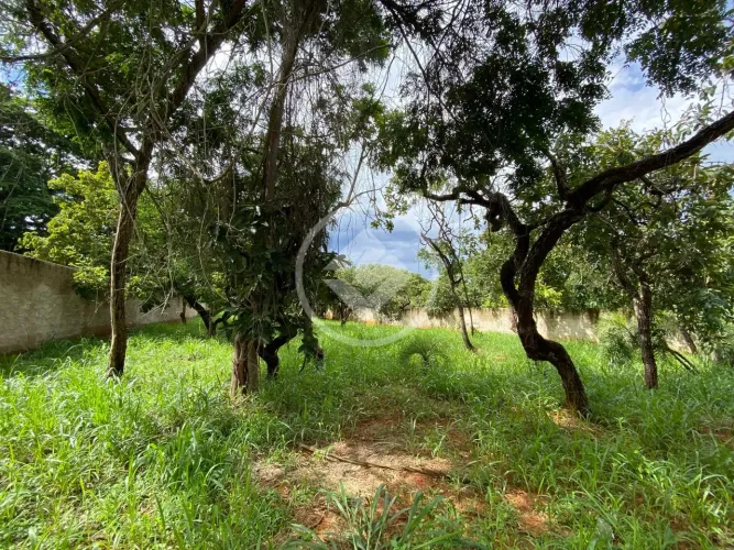 Lote no Recanto da Lagoa codigo: 272552