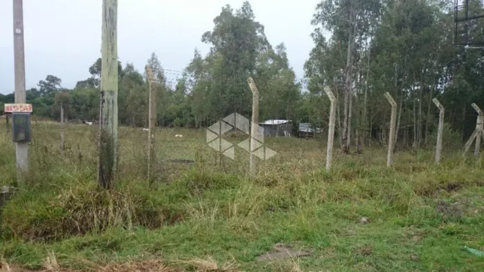 Terreno Comercial À Venda, Fragata, Pelotas.