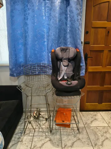 Vende tudo