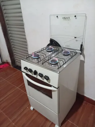 Fofão