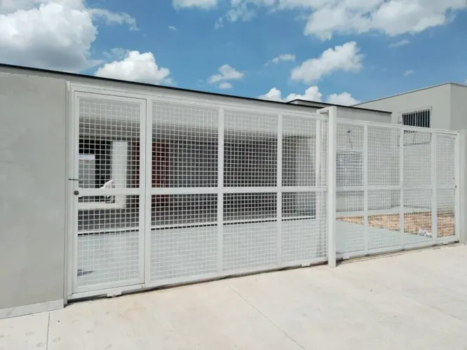 Casa à venda em Sumaré, Jardim Santa Madalena, com 2 suítes, com 208.79 m²