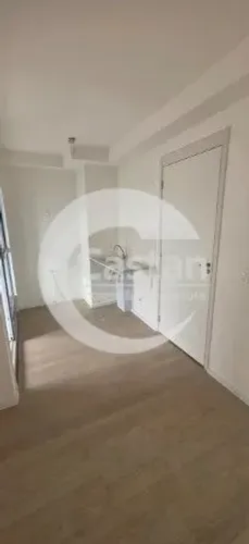 apartamento à venda na mooca