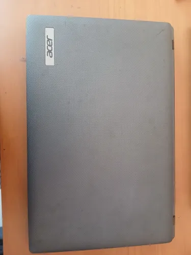 notebook acer para estudos