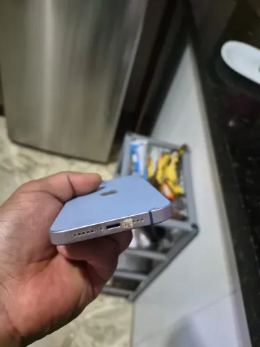 iPhone 14 128gb