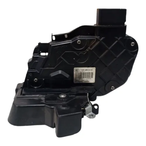 Fechadura Eletrica Tras Direita Lr Freelander 2 2007 A 2014