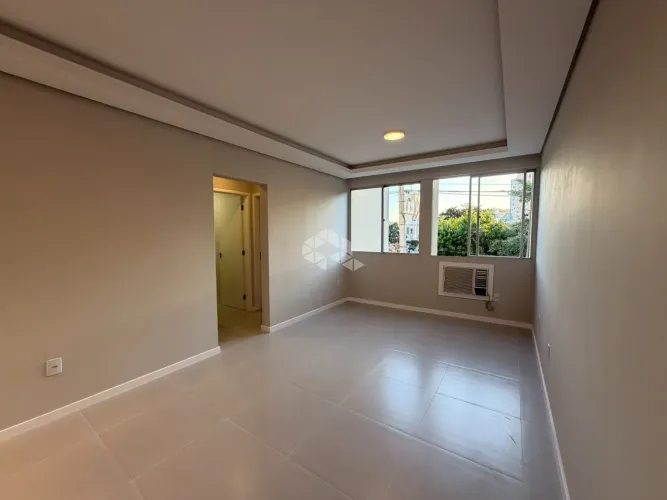 APARTAMENTO 2 DORMITÓRIOS KOBRASOL SÃO JOSÉ/SC