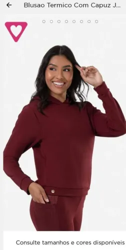 Roupas femininas e masculinas da romance e favorita