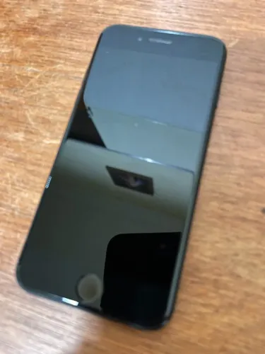 iPhone SE 2ª geração