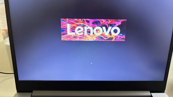 Notebook I3 8gb ssd 112 10 Geração