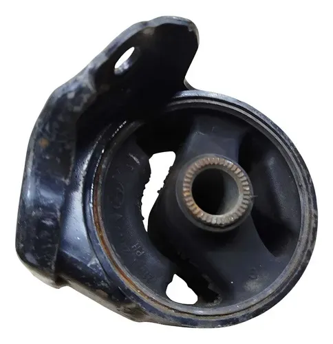 Coxim Motor I30 Dianteiro 2009 2010 2011 2012 219112h150