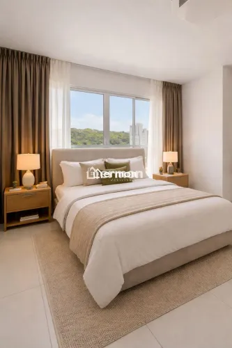 Apartamento à Venda em Tirol, Natal - RN
