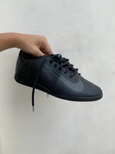 Chuteira futsal