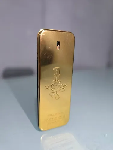Perfume One Million Tradicional