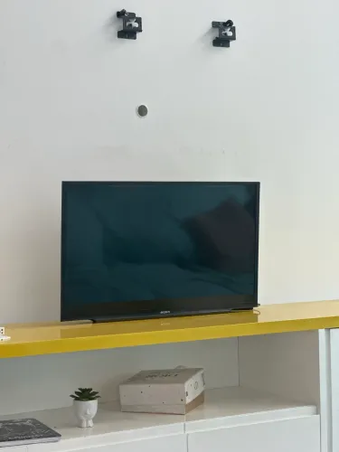 Televisão sony smart 32polegadas 