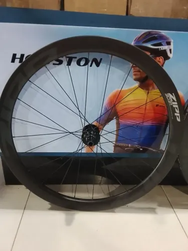 Roda zipp 303 disco 2025