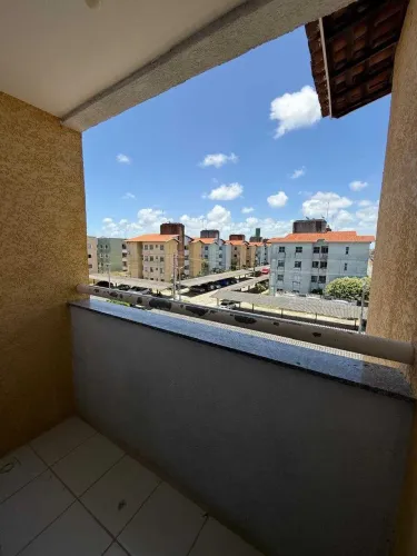 Vivendas do Atlântico [33545]