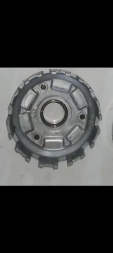Campana Cb300 e XRE300