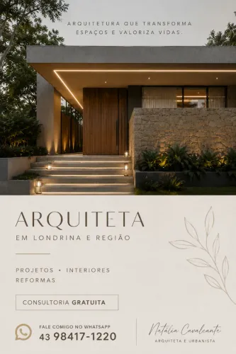arquiteto