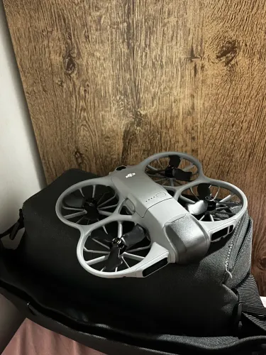 DJI NEO 2 