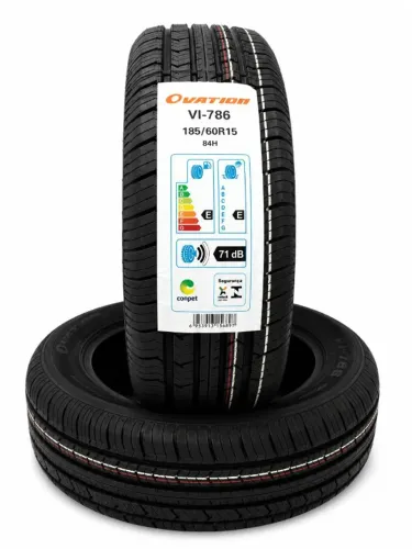 PNEU 185/60 R15 BARATO COM QUALIDADE GARANTIDA