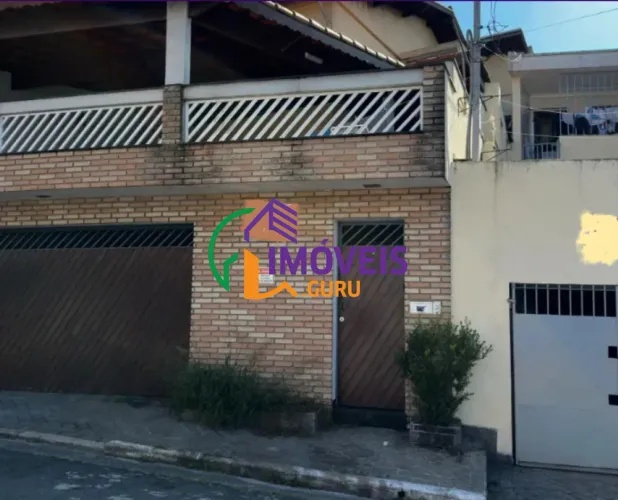 TERRENO - JABAQUARA - SP