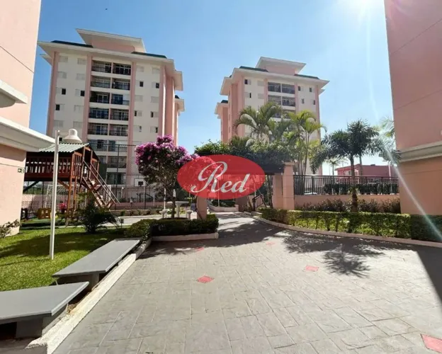 Apartamento com 3 dormitórios, 84 m² - venda por R$ 645.000,00 ou aluguel por R$ 4.670,00/