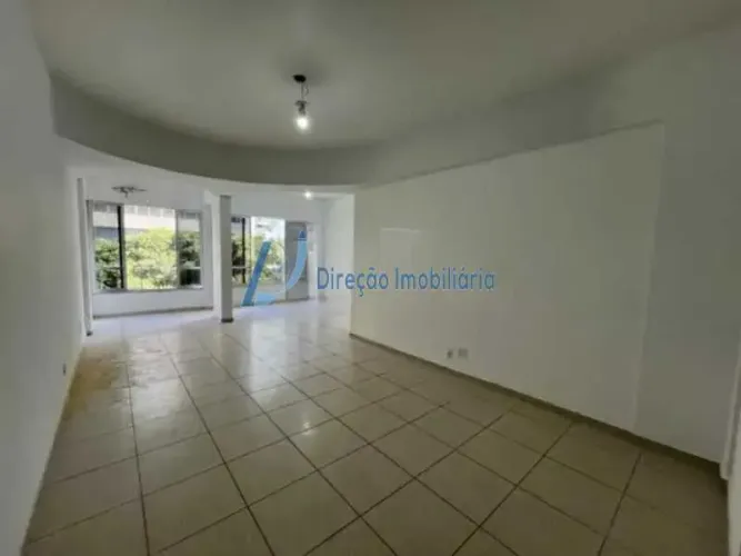 Apartamento com 3 quartos à venda, 131m² em Copacabana, Rio de Janeiro/RJ